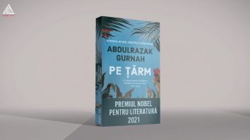 citEști. Descoperi stabilitatea ca premiu în vremuri de refugiu