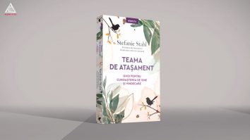 citEști. Când psihoterapia ajunge bestseller