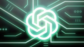 ChatGPT ne minte. OpenAI anunță lansarea unor instrumente de combatere a dezinformarii