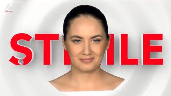 Știrile de la ora 19:00, prezentate de Mihaela Chircă, 20 ianuarie 2024