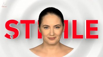 Știrile de la ora 19:00, prezentate de Mihaela Chircă, 21 ianuarie 2024