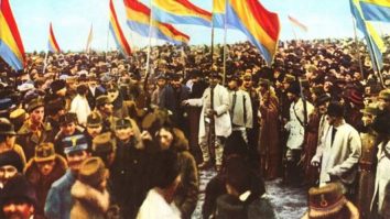 24 ianuarie 1859: Ziua Unirii Principatelor Române sub domnia lui Alexandru Ioan Cuza