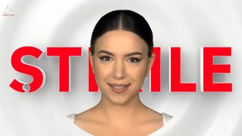 Știrile de la ora 15:00, prezentate de Andreea Neblea, 25 ianuarie 2024