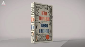 citEști. Mai avem nevoie și de Copperhead