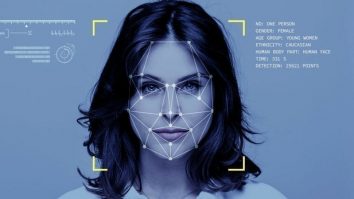 UE se pregătește să permită utilizarea draconică a tehnologiei de recunoaștere facială, spun legislatorii