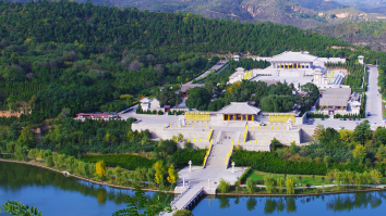 Ce treci pe „travel wishlist”? Organizația Mondială a Turismului vine cu topul celor mai frumoase sate turistice