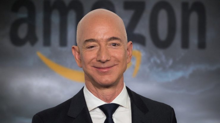 Micromanagement sau obsesie? Bill Gates, Elon Musk și Jeff Bezos provoacă nemulțumiri angajaților