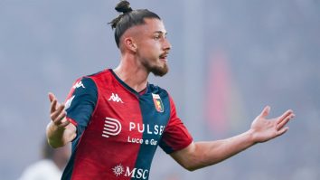 Noutățile din sport: Drăgușin nu e singurul mare transfer al iernii pentru România, iar Carlos Sainz a câștigat pentru a 4-a oara cursa morții