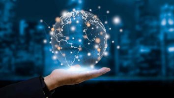 A.I revoluționează industriile. 10 moduri prin care inteligența artificială schimbă lumea