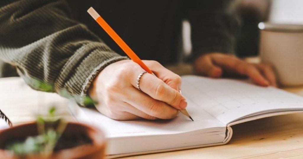 STUDIU. Bucureștenii, premianți la engleză. Profesor: „Datele sunt îmbucurătoare”