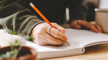 STUDIU. Bucureștenii, premianți la engleză. Profesor: „Datele sunt îmbucurătoare”