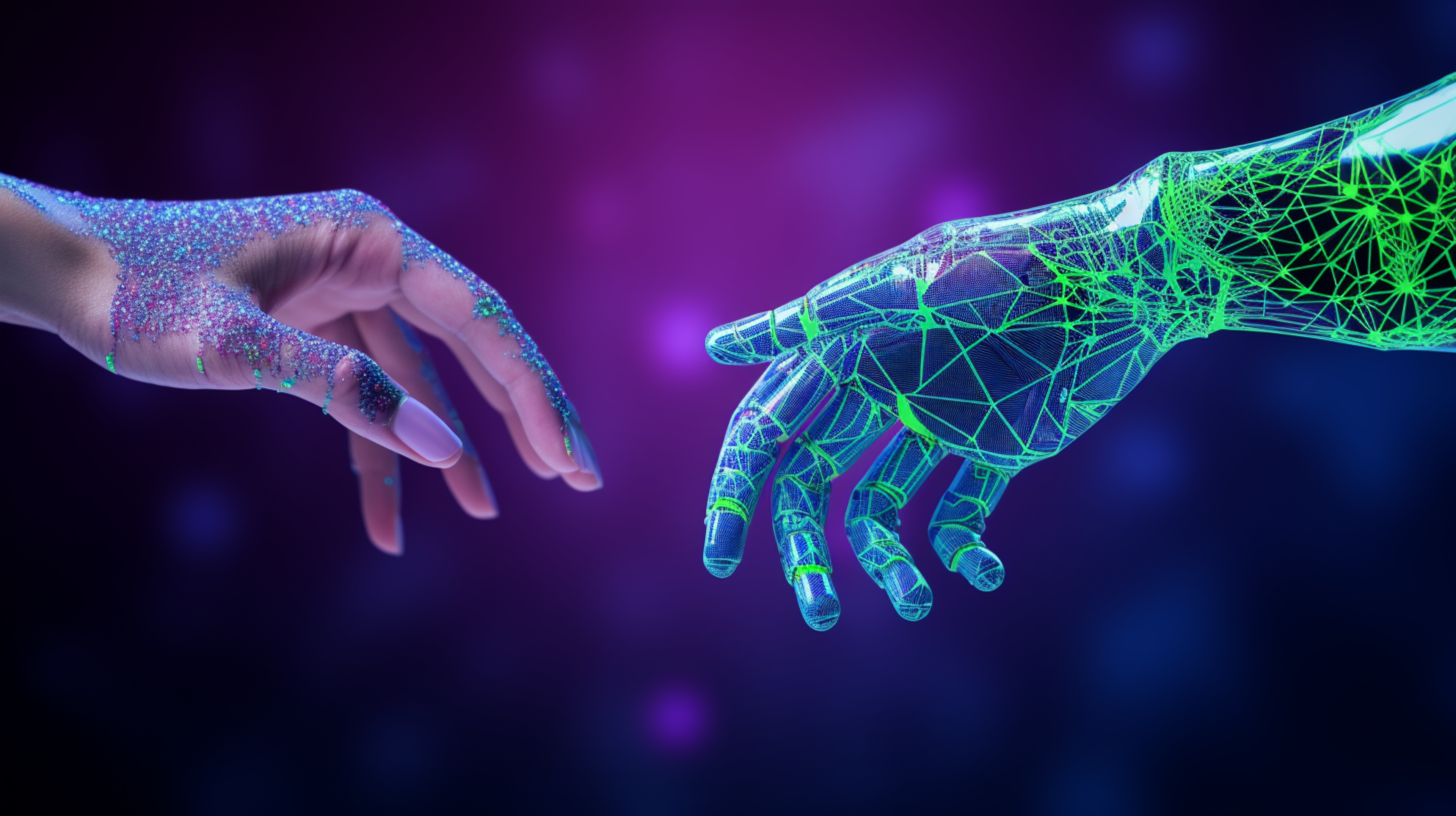 Meta a folosit drepturile de autor pentru a-și proteja modelul A.I., dar pledează împotriva legii pentru alții