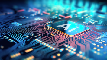 Cum influențează inteligența artificială votul din acest an? Alegătorii care se vor prezenta la urne în 2024 au motive să se îndoiască