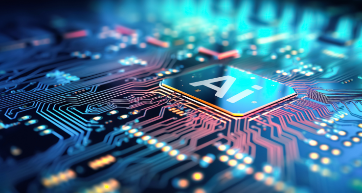 Cum influențează inteligența artificială votul din acest an? Alegătorii care se vor prezenta la urne în 2024 au motive să se îndoiască