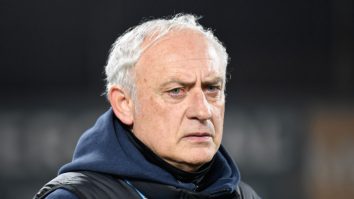 CFR Cluj va încheia socotelile cu Andrea Mandorlini. Nelu Varga îl numește antrenor pe Adrian Mutu