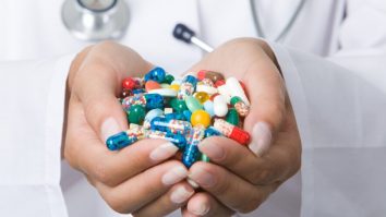 Forumul Mondial de la Davos. Liderii discută despre „o lume fără antibiotice”