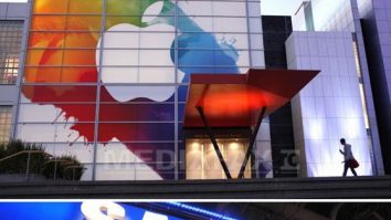 Apple devansează Samsung în topul vânzărilor de smartphone-uri