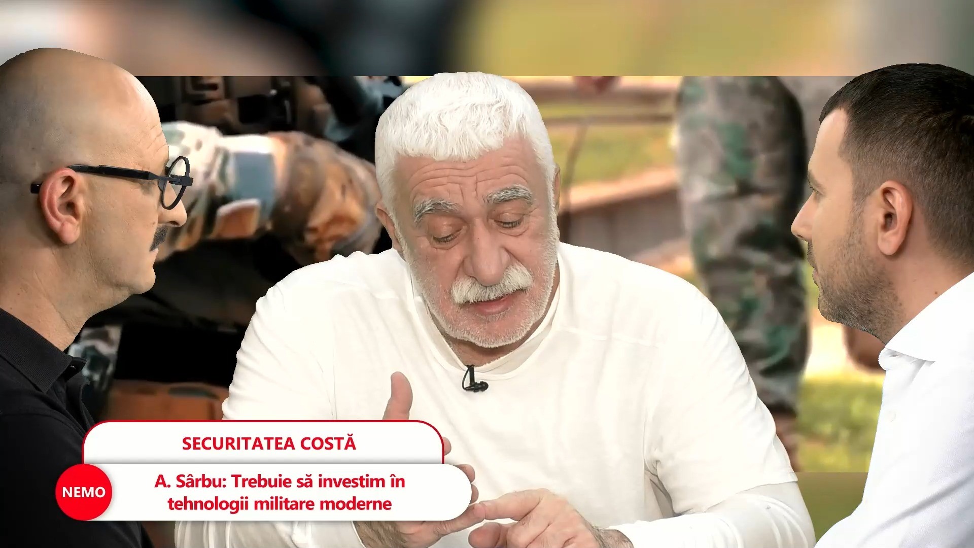 3500 de cititori decid prioritatea nr.5 a României în 2024