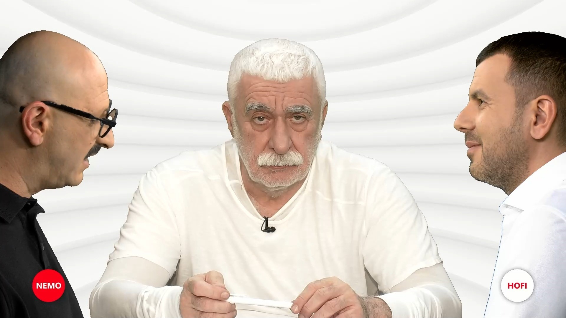 3500 de cititori aleg priorităţile României în 2024