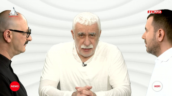 Adrian Sârbu: Europa și NATO vor fi atrase în războiul din Ucraina și vom intra nepregătiți. România are nevoie de 20% din PIB pentru Apărare