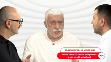 3500 de cititori decid prioritatea nr.4 a României în 2024