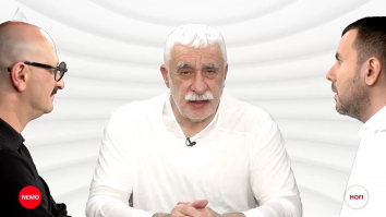 ȘTIU, 24 ianuarie, ora 20:00, cu Bogdan Hofbauer și Lucian Nemoiu