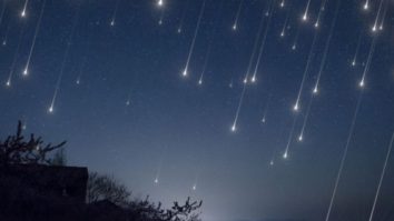 Fenomene astronomice în 2024. Cel mai spectaculos eveniment este apariţia cometei C/2023 A3 de după Soare