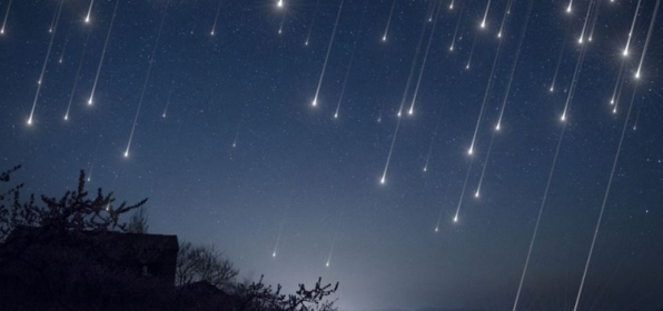 Fenomene astronomice în 2024. Cel mai spectaculos eveniment este apariţia cometei C/2023 A3 de după Soare