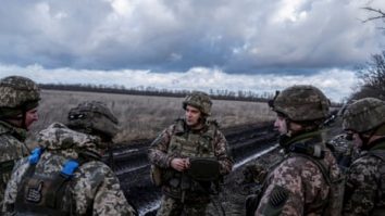 LIVE UPDATE. Ziua 679 de război în Ucraina. Marea Britanie și SUA condamnă atacurile „deplorabile” din Ucraina și promit un angajament ferm