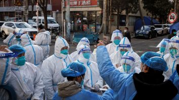 COVID-19, Variola Maimuței, Febra Dengue: Ce amenințări aduce 2024 la adresa sănătății?