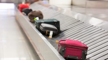 Safe travel? Aeroporturile românești vor fi securizate cu A.I.