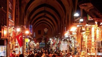 Destinații pe „lista neagră” în 2024. Ce locuri trebuie să evite turiștii