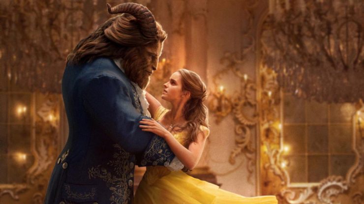 VIDEO. Ce secrete ascund costumele Disney? Lucruri mai puțin știute de către public