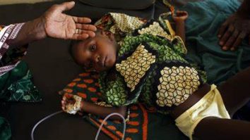 O ţară africană a reuşit să eradicheze malaria după 50 de ani. În 2022, 580.000 de oameni din Africa au murit de malarie