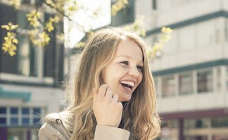 Tendințe de wellness în 2024. Conversațiile față în față în loc de chat apar pentru prima dată în topul global