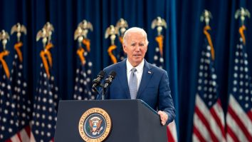 Alegerile din SUA, periclitate de deepfake. Procurorul general al New Hampshire investighează incidentul