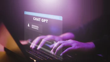 Cum obții cele mai bune răspunsuri de la ChatGPT, Bard sau orice alt chatbot? 4 sfaturi utile de la experții în A.I.