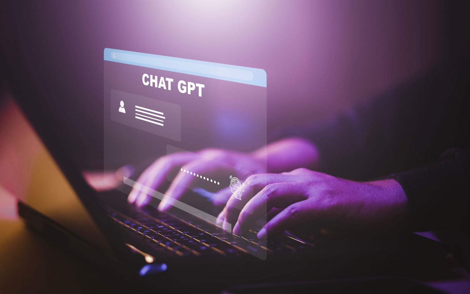 Cum obții cele mai bune răspunsuri de la ChatGPT? 4 sfaturi utile