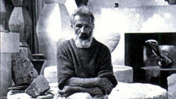 Galeria Națională de Artă din Washington organizează un tur dedicat lui Brâncuși