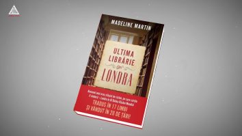citEști. Lectura cu care reconstruiești
