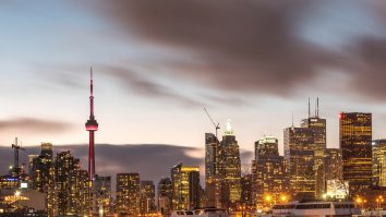 Canada a fost desemnată cea mai sigură destinație din lume pentru călătorii. Lista cu celelalte țări