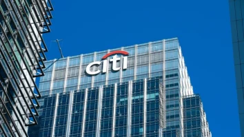 Citigroup va desfiinţa 20.000 de locuri de muncă şi înregistrează pierderi de 1,8 miliarde de dolari