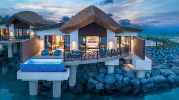 De la peșteri, la hoteluri de top: Anul 2024 se anunță a fi plin de surprize, aventuri și iubire