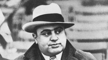 Astăzi se împlinesc 125 de ani de la nașterea lui Al Capone. Cum a reușit cel ai cunoscut gangster al Americii să strângă o avere impresionantă