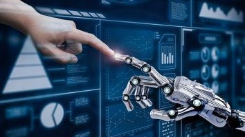 Cum va schimba A.I. paradigma în 2024? Inteligența artificială va fi prezentă inclusiv în haine