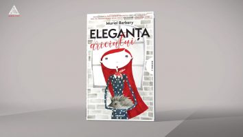 citEști. Succesul eleganței cu umor și umanitate