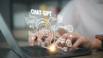 ChatGPT mai are de învățat: Chatbot-ul are o performanță slabă în diagnosticul medical, cu o rată de precizie de doar 39%