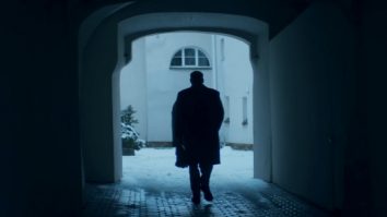 VIDEO. CIA recrutează ruși care să lucreze ca agenți dublii pentru SUA. Reacția Kremlinului