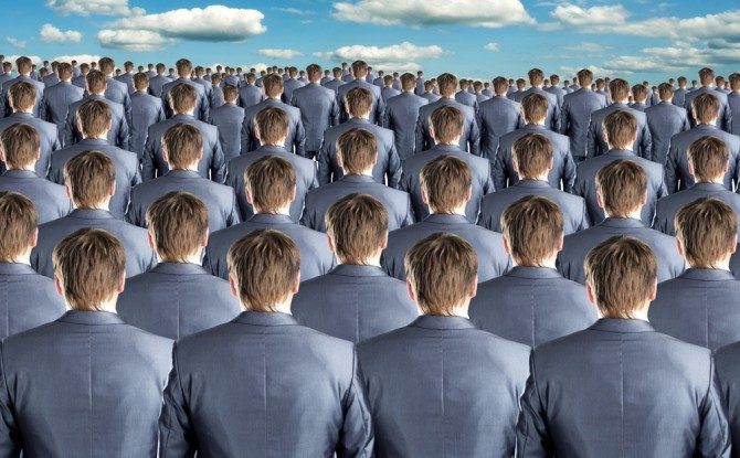 Moartea fizică este de domeniul trecutului. Clonarea digitală provoacă dezbateri etice