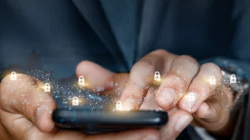 Florida interzice rețelele sociale copiilor sub 17 ani. Proiectul de lege a fost aprobat  cu 106 voturi pentru